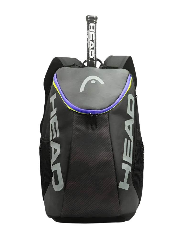 Professional Tennis Backpack