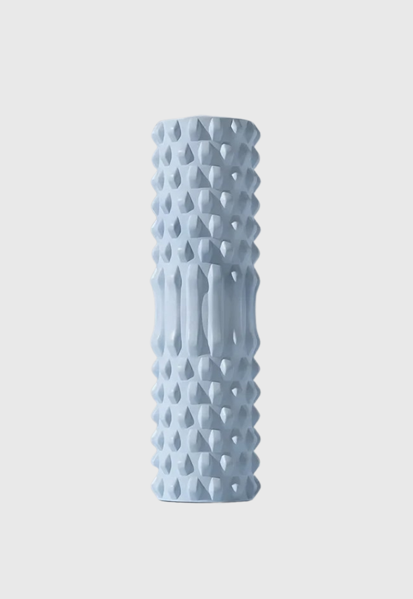 Massage Foam Roller