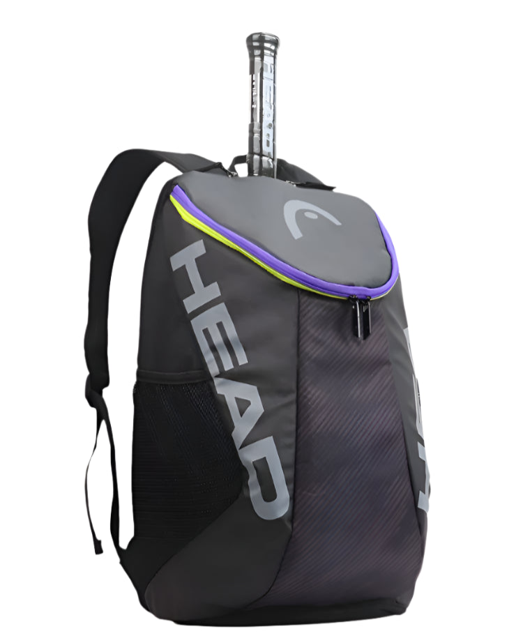 Professional Tennis Backpack