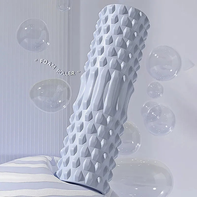 Massage Foam Roller