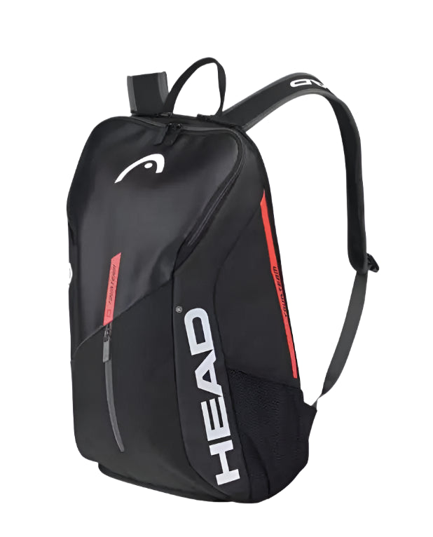 Professional Tennis Backpack